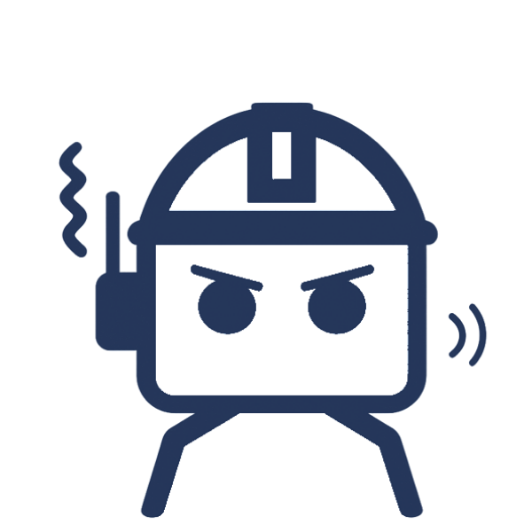 もう一人の自分